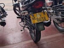 https://riyasewana.com/uploads/bajaj-platina-125-261707381301316.jpg