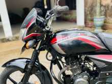 https://riyasewana.com/uploads/bajaj-platina-125-262233214042.jpg