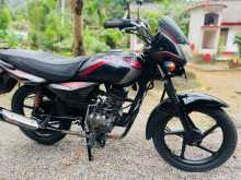 https://riyasewana.com/uploads/bajaj-platina-125-262233214403.jpg