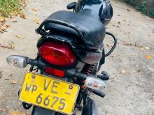https://riyasewana.com/uploads/bajaj-platina-125-26917506244.jpg