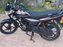 https://riyasewana.com/uploads/bajaj-platina-125-271156361114.jpg