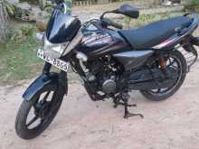 https://riyasewana.com/uploads/bajaj-platina-125-271156361955.jpg