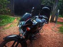 https://riyasewana.com/uploads/bajaj-platina-125-271328074232.jpg