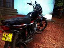 https://riyasewana.com/uploads/bajaj-platina-125-271328084453.jpg