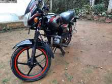 https://riyasewana.com/uploads/bajaj-platina-125-271443354152.jpg