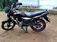 https://riyasewana.com/uploads/bajaj-platina-125-271443354573.jpg