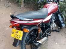 https://riyasewana.com/uploads/bajaj-platina-125-27183213242.jpg