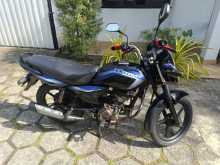 https://riyasewana.com/uploads/bajaj-platina-125-2728594082.jpg
