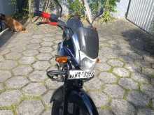 https://riyasewana.com/uploads/bajaj-platina-125-2728594793.jpg
