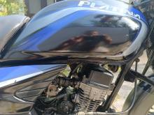 https://riyasewana.com/uploads/bajaj-platina-125-2730316295.jpg