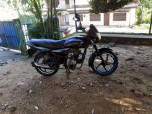 https://riyasewana.com/uploads/bajaj-platina-125-2751316233.jpg