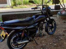 https://riyasewana.com/uploads/bajaj-platina-125-2751316422.jpg