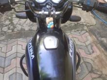https://riyasewana.com/uploads/bajaj-platina-125-2751326384.jpg