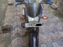 https://riyasewana.com/uploads/bajaj-platina-125-2751326885.jpg