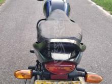 https://riyasewana.com/uploads/bajaj-platina-125-28100422476359.jpg