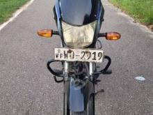 https://riyasewana.com/uploads/bajaj-platina-125-28100547631418.jpg