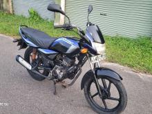 https://riyasewana.com/uploads/bajaj-platina-125-281006096765.jpg