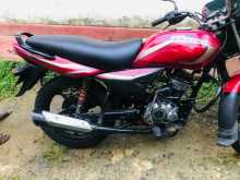 https://riyasewana.com/uploads/bajaj-platina-125-2810530913094.jpg