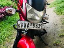 https://riyasewana.com/uploads/bajaj-platina-125-2810563013403.jpg