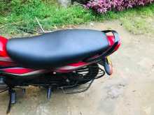 https://riyasewana.com/uploads/bajaj-platina-125-2810563013854.jpg