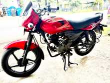 https://riyasewana.com/uploads/bajaj-platina-125-281195213124.jpg