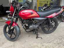 https://riyasewana.com/uploads/bajaj-platina-125-281195213372.jpg