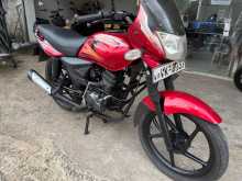 https://riyasewana.com/uploads/bajaj-platina-125-281195213703.jpg
