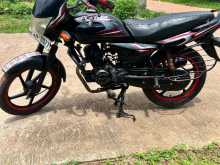 https://riyasewana.com/uploads/bajaj-platina-125-281251214662.jpg