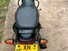 https://riyasewana.com/uploads/bajaj-platina-125-281251214953.jpg