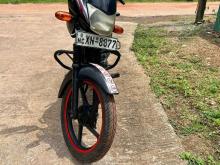 https://riyasewana.com/uploads/bajaj-platina-125-281305566125.jpg