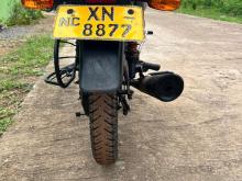 https://riyasewana.com/uploads/bajaj-platina-125-281305566274.jpg
