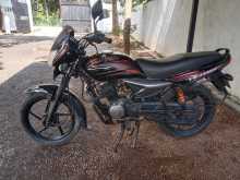 https://riyasewana.com/uploads/bajaj-platina-125-28162913573.jpg