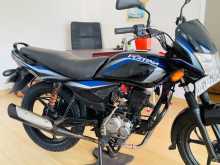 https://riyasewana.com/uploads/bajaj-platina-125-288592913522.jpg
