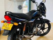 https://riyasewana.com/uploads/bajaj-platina-125-288592913544.jpg