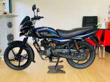 https://riyasewana.com/uploads/bajaj-platina-125-288592913753.jpg