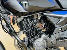 https://riyasewana.com/uploads/bajaj-platina-125-288595919375.jpg