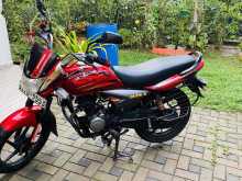 https://riyasewana.com/uploads/bajaj-platina-125-2910213522523.jpg