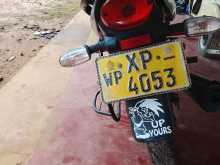https://riyasewana.com/uploads/bajaj-platina-125-291049564073.jpg