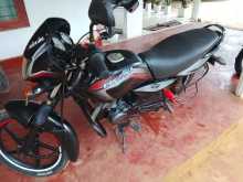 https://riyasewana.com/uploads/bajaj-platina-125-291049564312.jpg