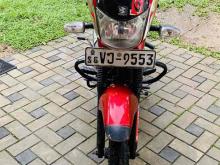 https://riyasewana.com/uploads/bajaj-platina-125-2910513024953.jpg
