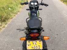 https://riyasewana.com/uploads/bajaj-platina-125-291118411023.jpg