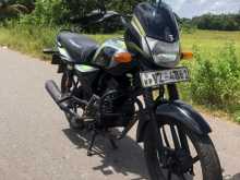 https://riyasewana.com/uploads/bajaj-platina-125-291118411652.jpg