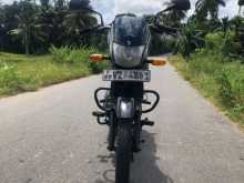 https://riyasewana.com/uploads/bajaj-platina-125-291118411786.jpg