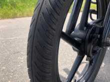 https://riyasewana.com/uploads/bajaj-platina-125-291118411795.jpg