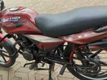 https://riyasewana.com/uploads/bajaj-platina-125-291228394273.jpg
