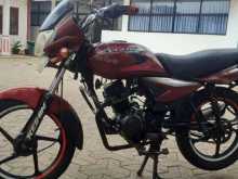 https://riyasewana.com/uploads/bajaj-platina-125-291228394512.jpg