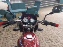 https://riyasewana.com/uploads/bajaj-platina-125-291228526115.jpg