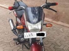 https://riyasewana.com/uploads/bajaj-platina-125-291228526386.jpg