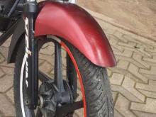 https://riyasewana.com/uploads/bajaj-platina-125-291228526704.jpg