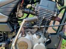 https://riyasewana.com/uploads/bajaj-platina-125-2918300713254.jpg